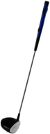 Golf Club