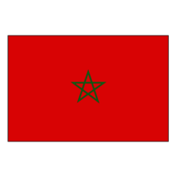 Morocco