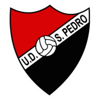 UD San Pedro