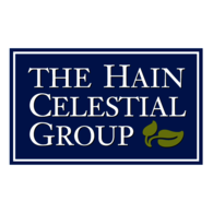 The Hain Celestial Group