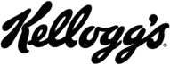 Kellogg's