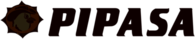 Pipasa