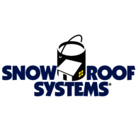 Snow Roof Systems