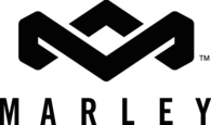 Marley