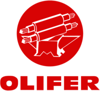 OLIFER