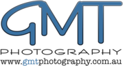 GMT Photography
