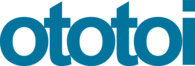 Ototoi