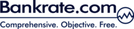 Bankrate
