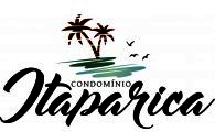 CondomínioItaparica
