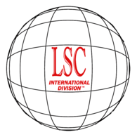 LSC International Division