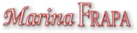 Marina Frapa Rogoznica