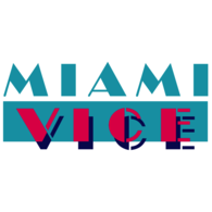 Miami Vice