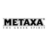 Metaxa