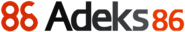 Adeks 86