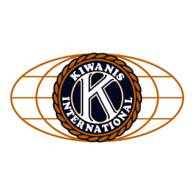 Kiwanis International