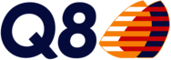Q8