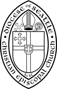Christian Episcopal Church