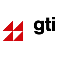 GTI