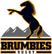 Brumbies Rugby 