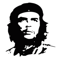 Che Guevara Ernesto