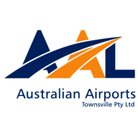 Australian Airports