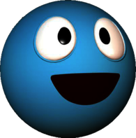 The Zula Patrol Uranus