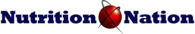 Nutrition Nation
