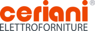 Ceriani Elettroforniture