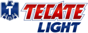 Tecate Light