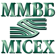 MICEX