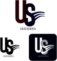 US Assessoria