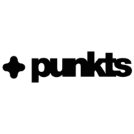 Punkts