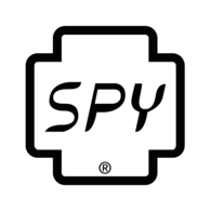Spy