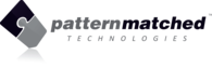 Pattern Matched Technologies
