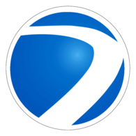 Dye Precision Paintball