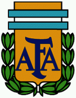 Argentina Futbol 2010