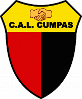 Club Atlético Brown de San Vicente Santa Fé