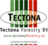Tectona