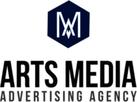 Arts Media