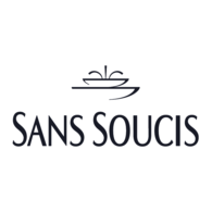 Sans Soucis