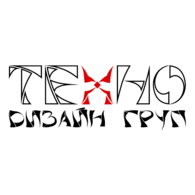 Techno Group