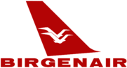 Birgenair