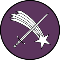 Game of Thrones Daynes Sigil