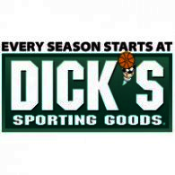 Cooper's Sporting Goods