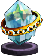 Clicker Heroes Argaiv