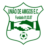 Uniao de Amigos Esporte Clube de Mostardas-RS