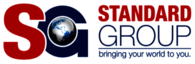 Standard Group Plc