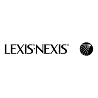 Lexis-Nexis