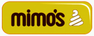 Mimo´s Food