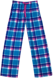 Pyjama Bottoms